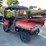 1971-kubota-rtv900-image-7