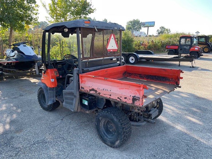 1971-kubota-rtv900-image-7