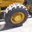 2021-deere-210l-image-39