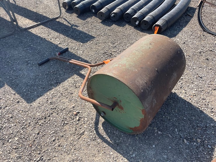 #6643-•-lawn-roller-image-15