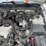 #1972-•-1996-oldsmobile-achieva-sl-sedan-(has-wi-title)-image-108
