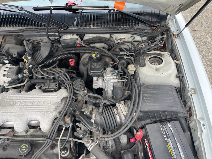 #1972-•-1996-oldsmobile-achieva-sl-sedan-(has-wi-title)-image-108