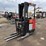 bt-rrx45-forklift-image-1
