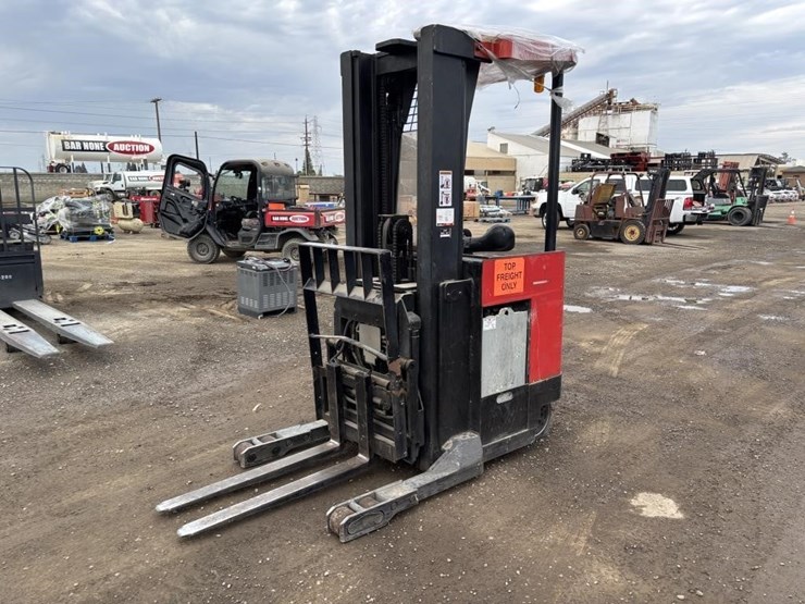 bt-rrx45-forklift-image-1