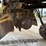 #1415-•-gomaco-3600-image-78
