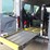 2016-ford-transit-image-9