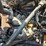 #21030-•-2006-chevrolet-c4500-truck-image-30
