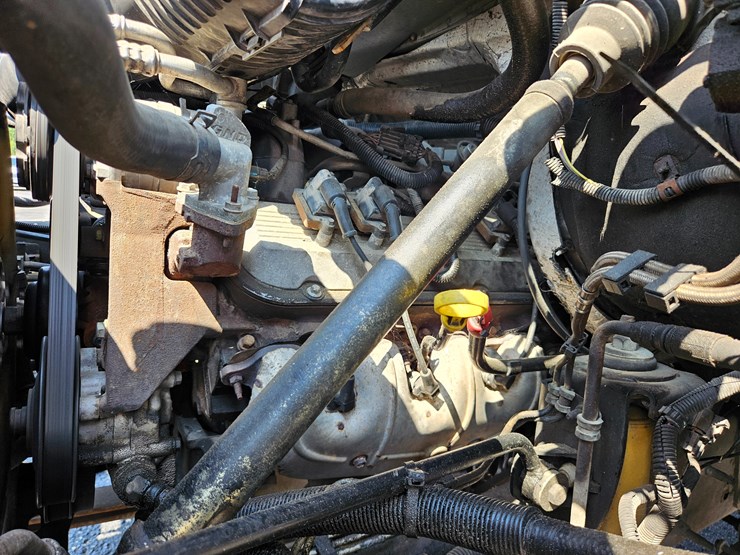 #21030-•-2006-chevrolet-c4500-truck-image-30