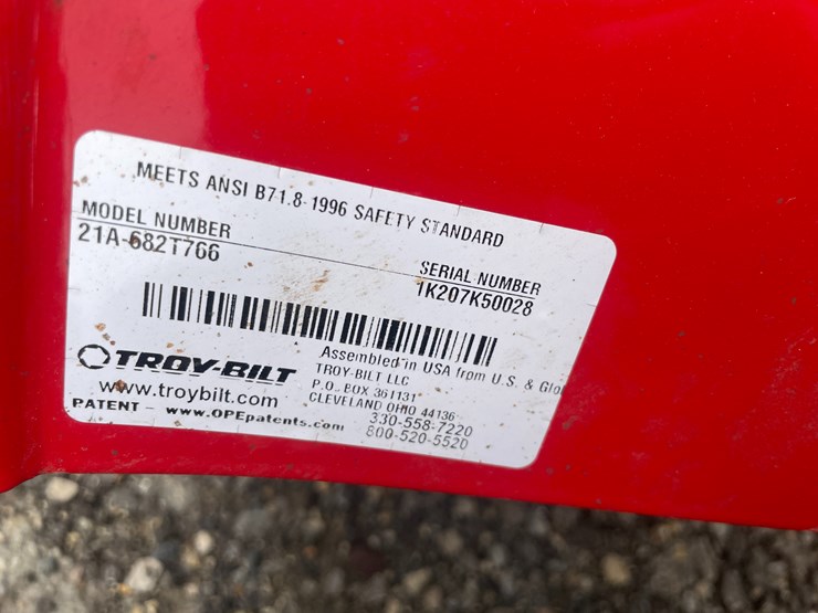 #6649-•-troy-bilt-rototiller-image-7