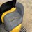 komatsu-pco8uu-1f-hydraulic-excavator-image-23