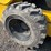 2019-new-holland-l216-image-16