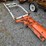 #2030-•-allis-chalmers-ca-tractor-image-41