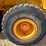 2019-hyundai-hl955tm-image-56