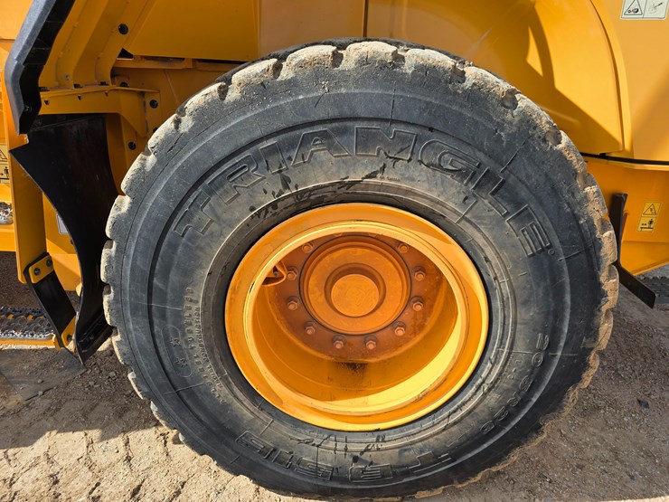 2019-hyundai-hl955tm-image-56
