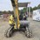 2000-wacker-neuson-3503-image-8