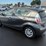 2014-toyota-prius-hatchback-image-4