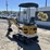 2025-cfg-xz20r-mini-hydraulic-excavator-image-6