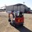 2025-agt-mx15rx-hydraulic-excavator-image-4
