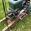 little-jumbo-1.75hp-image-8