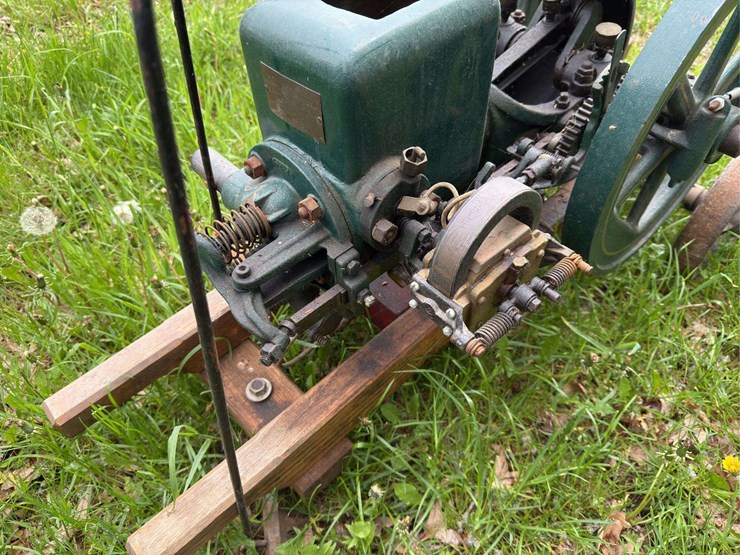 little-jumbo-1.75hp-image-8
