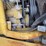 komatsu-hd465-5-image-87