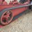 new-holland-540-image-12