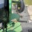 john-deere-2840-image-44