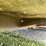 #1030-•-tandem-axle-56'-office-job-trailer-(no-title)-image-36
