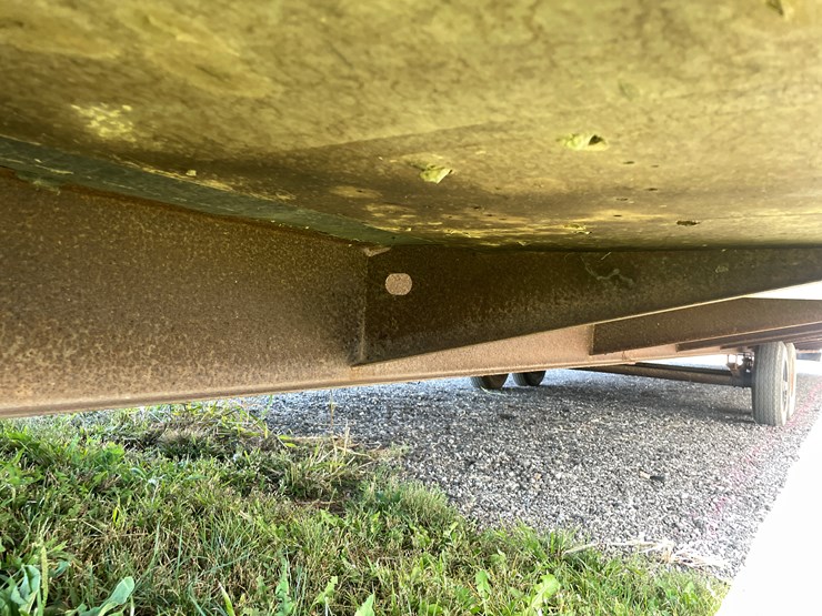 #1030-•-tandem-axle-56'-office-job-trailer-(no-title)-image-36