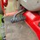 #2019-•-mccormick-gx45a-compact-tractor-image-22