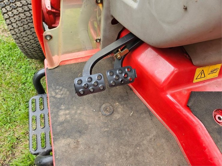 #2019-•-mccormick-gx45a-compact-tractor-image-22