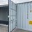 #1988-•-40'-high-cube-multi-door-container-(of)-image-15