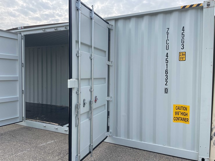 #1988-•-40'-high-cube-multi-door-container-(of)-image-15