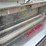 #6368-•-(2)-aluminum-pickup-truck-toolboxes-image-8