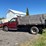 2002-ford-f550-xl-image-10
