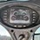 2021-bobcat-t770-image-31