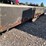 #6698-•-rear-truck-step-bumper-image-6