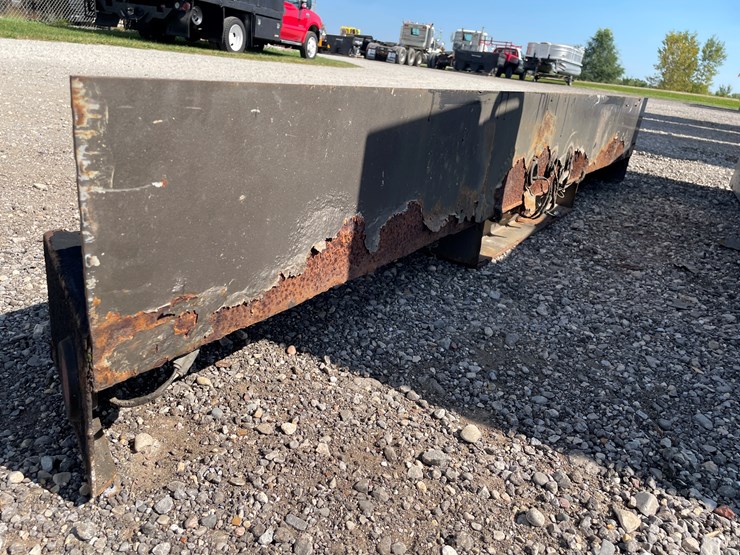 #6698-•-rear-truck-step-bumper-image-6