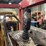 #1983-•-19'-scissor-lift-(e)-image-14
