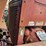 #2011-•-mobark-towable-wood-chipper-image-18