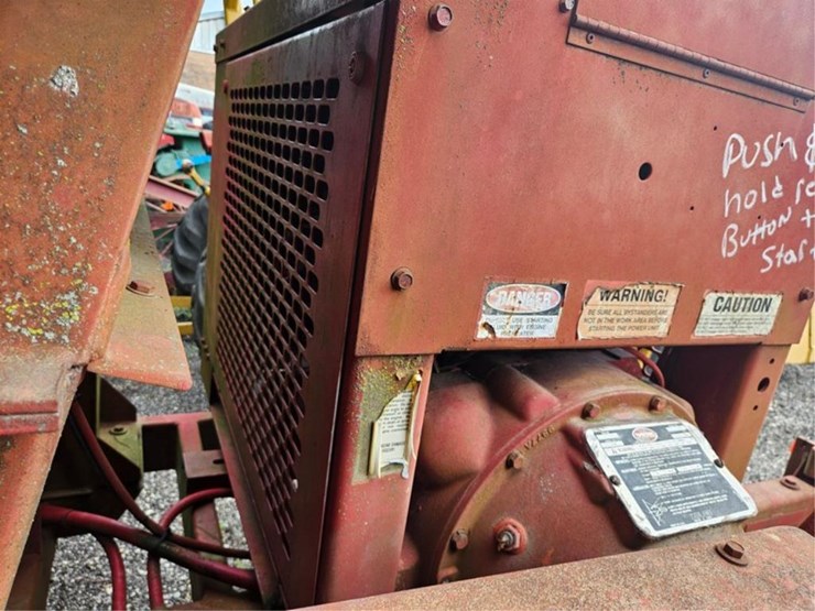 #2011-•-mobark-towable-wood-chipper-image-18