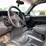#1014-•-2003-chevy-extended-cab-pickup-truck-(has-wi-title)-image-35