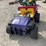 john-deere-gator-hpx-image-2