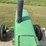 john-deere-2840-image-34