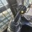 2019-gehl-v420-image-35