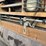 caterpillar-cb34-image-17
