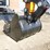 2025-vicsec-vc13-hydraulic-excavator-image-10