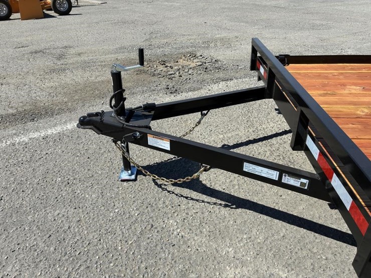 2026-five-star-ch030-t/a-flatbed-trailer-image-11