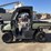 2007-polaris-ranger-xp-image-5