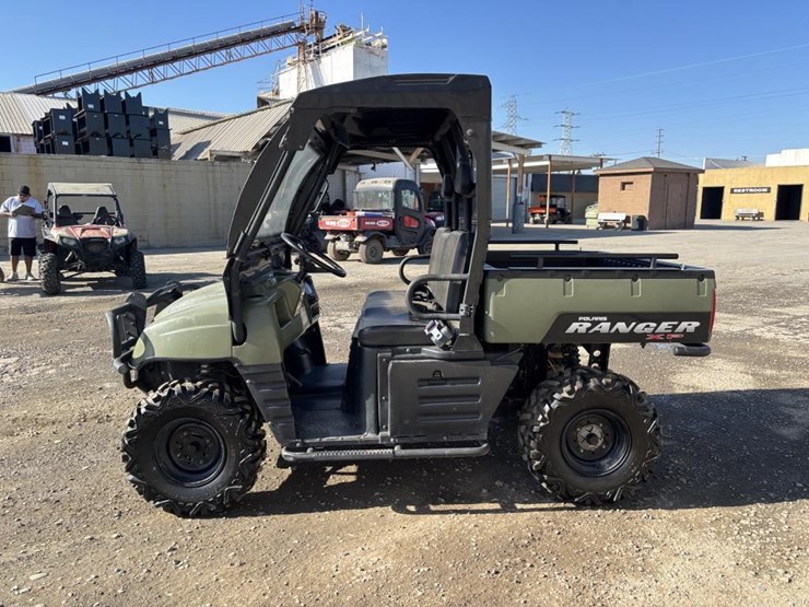 2007-polaris-ranger-xp-image-5